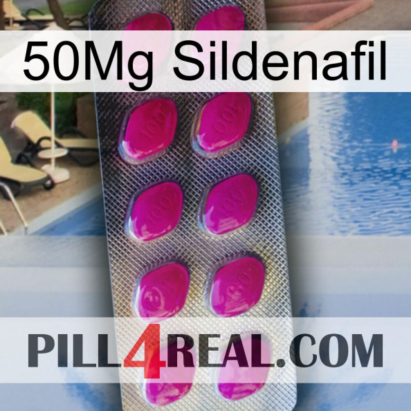 50Mg Sildenafil 09.jpg